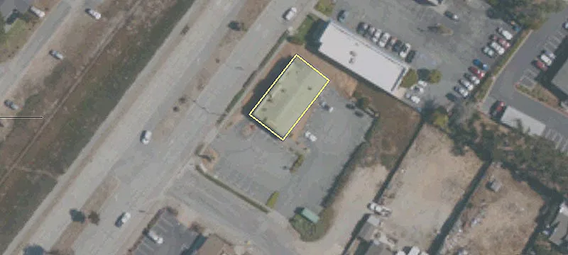 3120 Del Monte Blvd