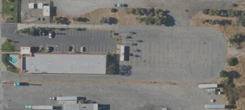 3475 99w