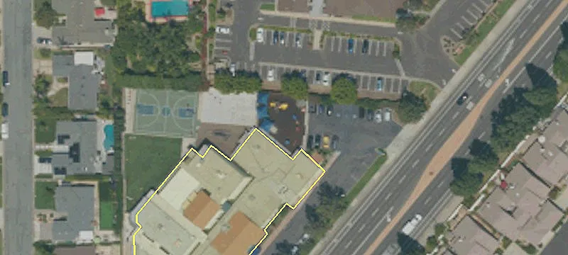 12561 Newport Ave