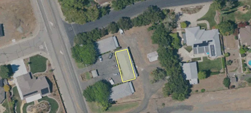 2562 Durham Dayton Hwy