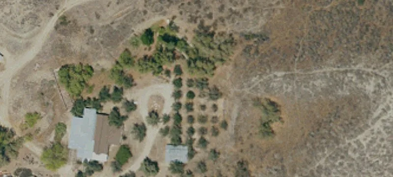 22850 Soboba Rd