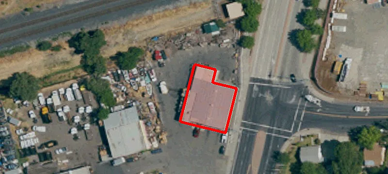 404 Hbr Blvd