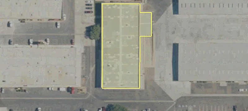 425 Pne St6-f