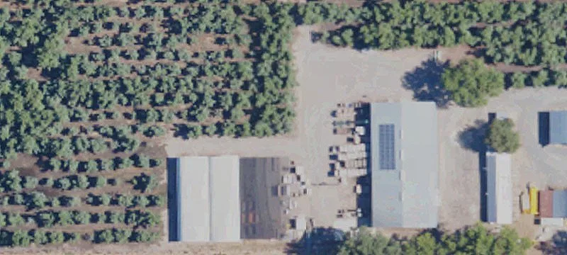 1463 State Hwy 99