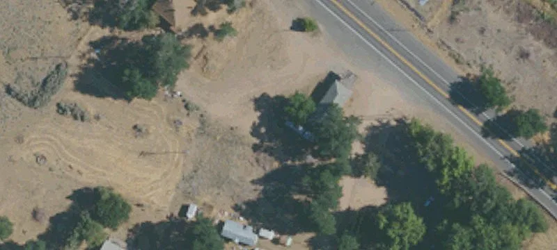 450-255 Us Hwy 395