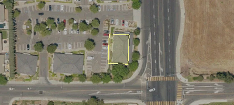 4101 Tully Rd Ste, Unit 401