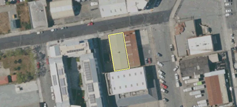 138 Lk St