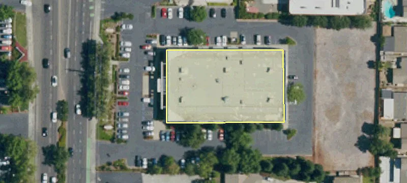 9045 Bruceville Rd