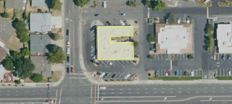 6401 Antelope Rd, Unit 5