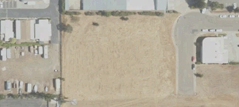 710 Spaans Dr