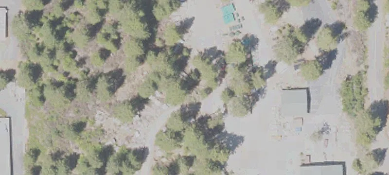 12619 Loma Rica Dr