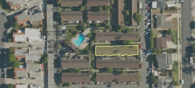18881 Mora Kai Ln