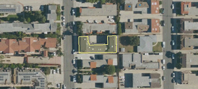 16922 Lynn Ln