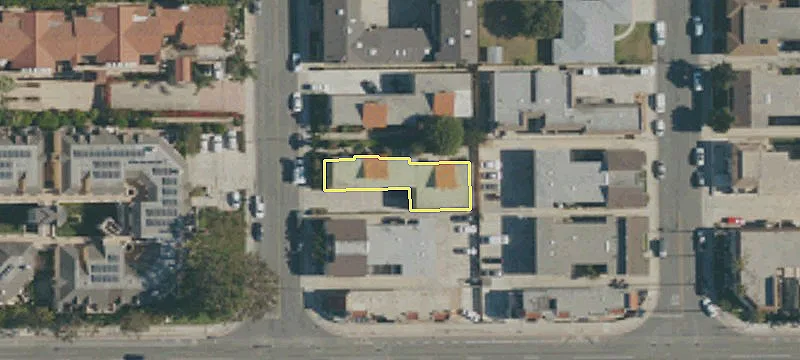 16952 Lynn Ln