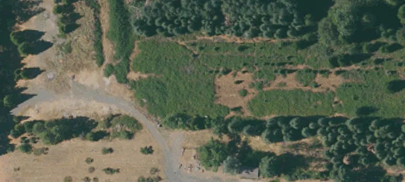 2260 Larsen Dr