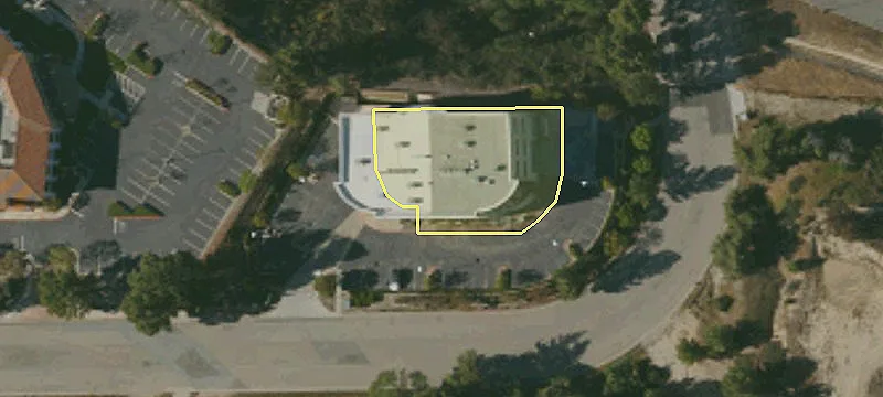 43620 Rdg Park Dr
