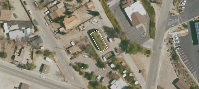 637 San Emidio Way