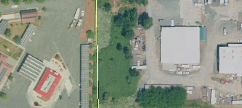 725 State Hwy 20