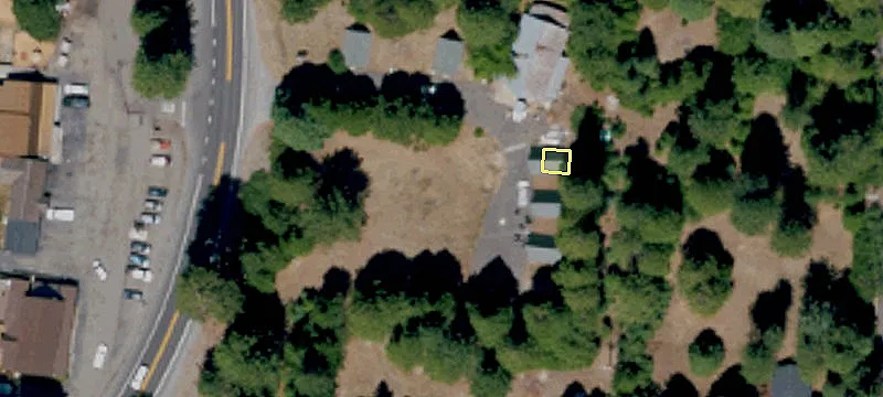 3450 Hwy 4th 4