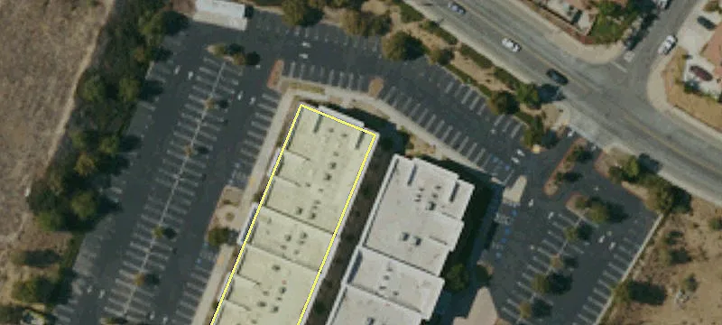 31569 Cyn Ests Dr Ste, Unit 115