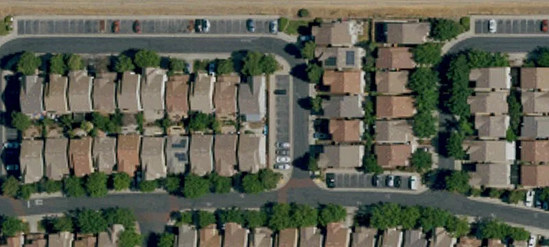 2355 Snowberry Cir