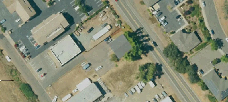 3091 Alhambra Dr
