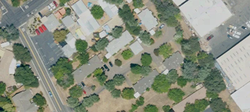 806 Kelly Way