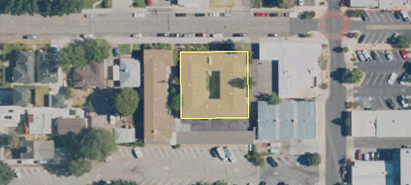 262 Academy St