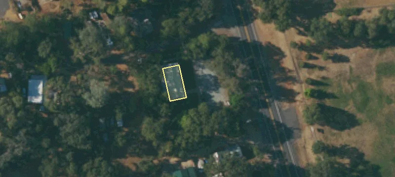 304 Hwy 4th 4