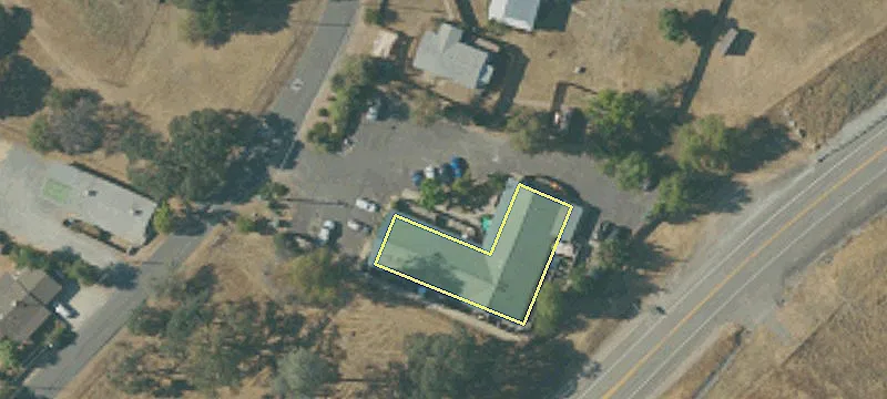 190 Dogtown Rd