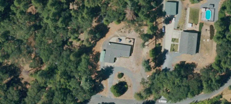5088 Cedar Dr