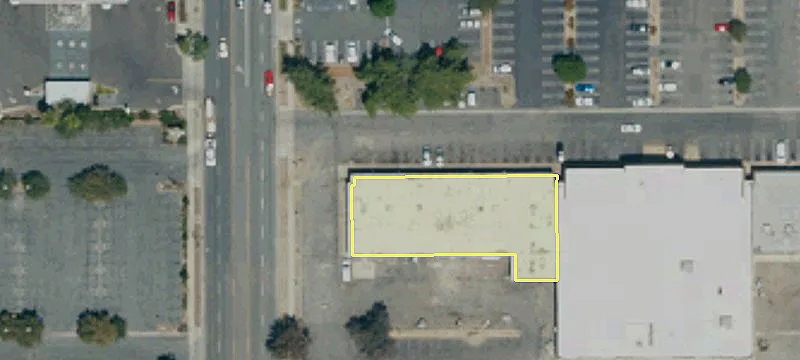 115 Stetson Ave