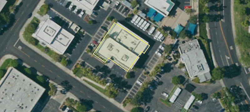 23612 Alambre