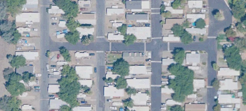703 Oro Dm W Blvd