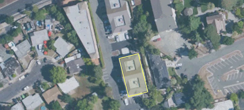 1868 Clayton Rd