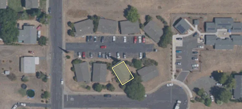 2150 Fogg Ave