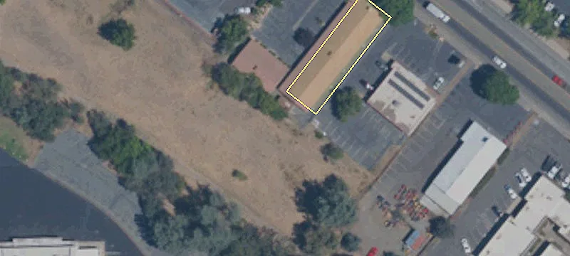 2770 Olive Hwy