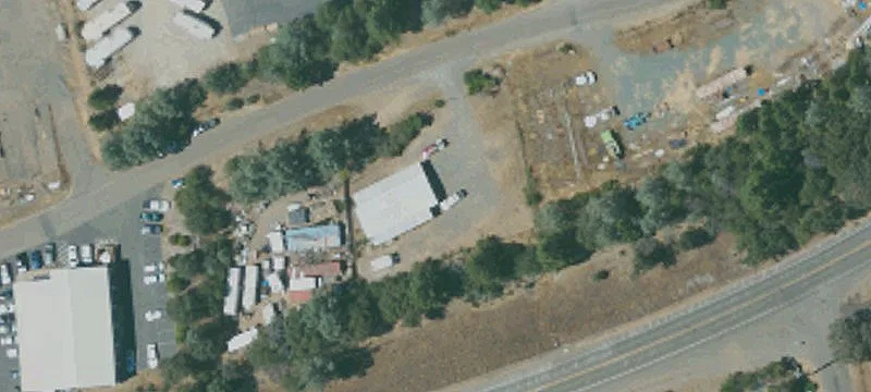 5421 Merchant Cir