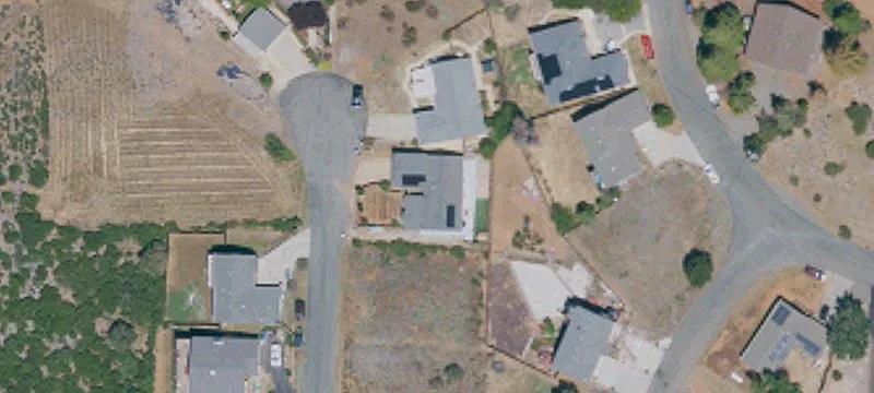 5542 Ponca Ct