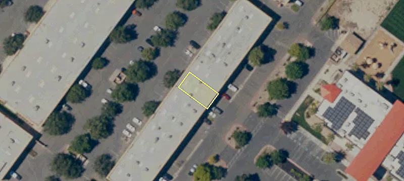 1463 Moffat Blvd Ste, Unit 7
