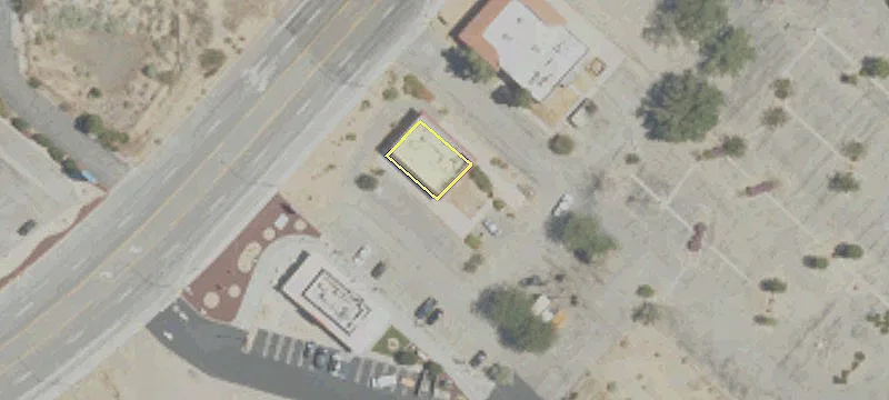 16866 State Hwy 14