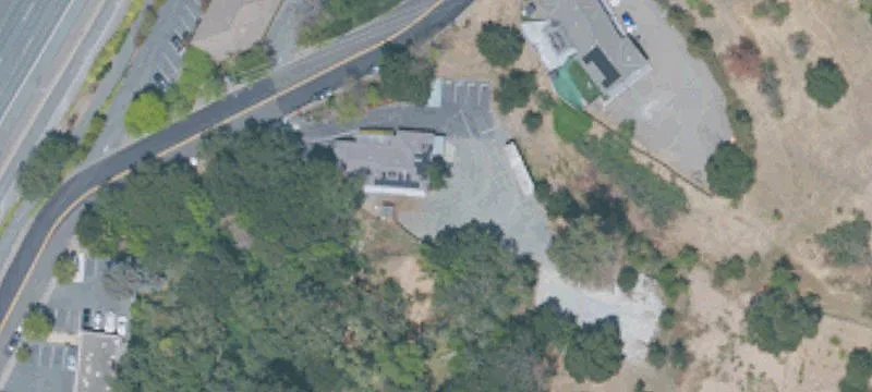 2 Bates Blvd