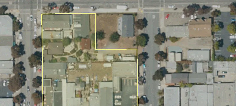 859 Monterey Ave
