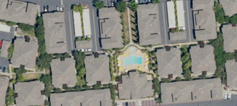 1550 Iron Pt Rd