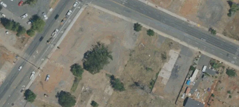 20 Pearson Rd
