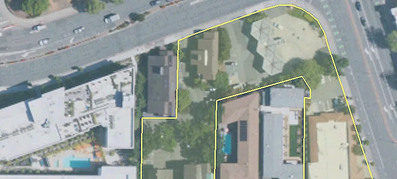255 Ygnacio Vly Rd