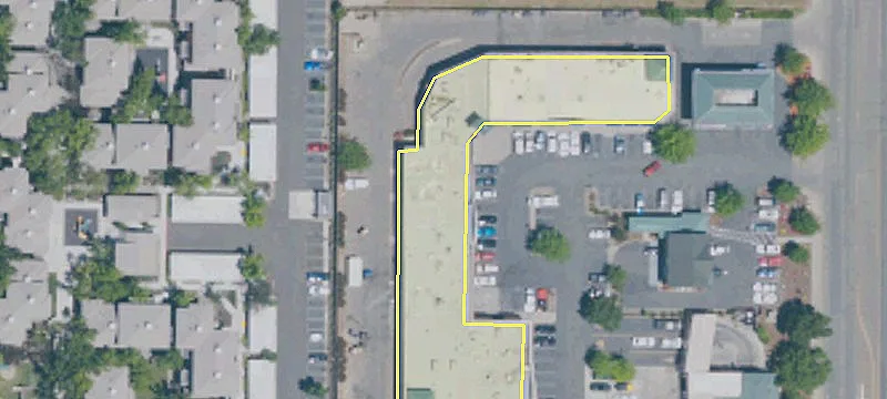 870 Travis Blvd, Unit 7