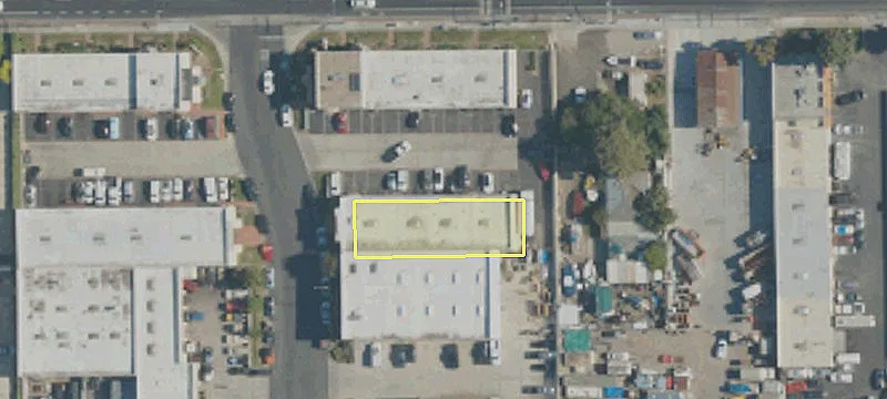 17511 Griffin Ln Ste, Unit 7
