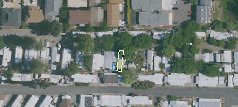 1350 Main St