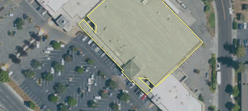 785 El Camino Real